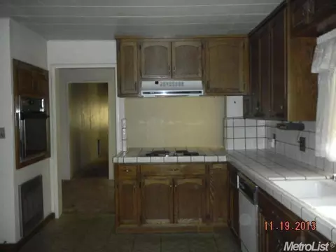 5731 Griffin Rd, Turlock, CA 95382 photo 6