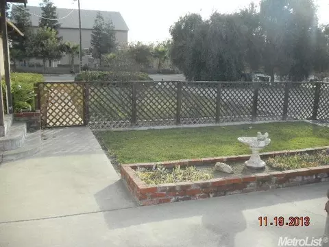 5731 Griffin Rd, Turlock, CA 95382 photo 15