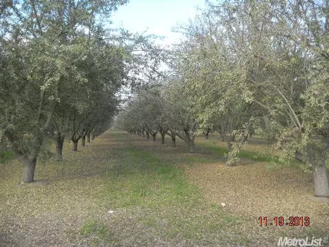 5731 Griffin Rd, Turlock, CA 95382 photo 23