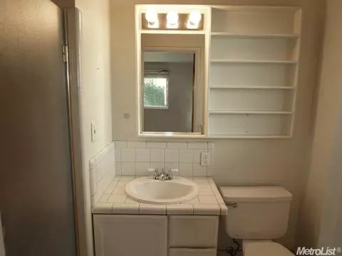 1113 Enslen Ave, Modesto, CA 95350 photo 15