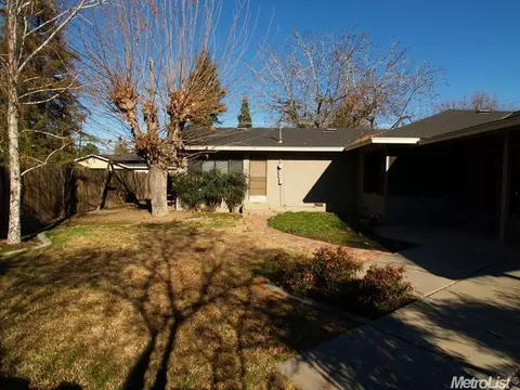 1113 Enslen Ave, Modesto, CA 95350 photo 23