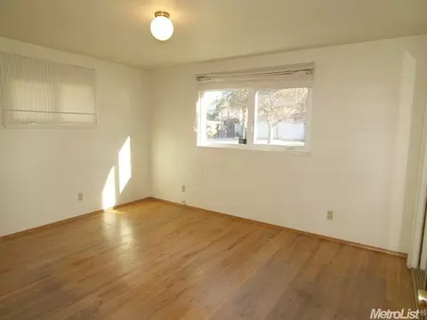 1113 Enslen Ave, Modesto, CA 95350 photo 13