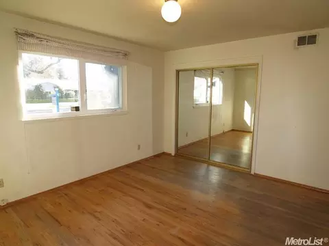 1113 Enslen Ave, Modesto, CA 95350 photo 14
