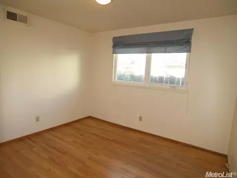 1113 Enslen Ave, Modesto, CA 95350 photo 16