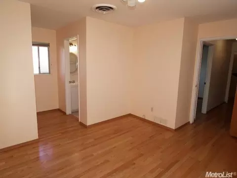 1113 Enslen Ave, Modesto, CA 95350 photo 20