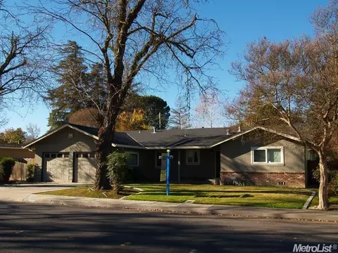 1113 Enslen Ave, Modesto, CA 95350 photo 3