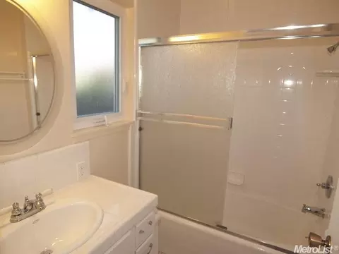 1113 Enslen Ave, Modesto, CA 95350 photo 21