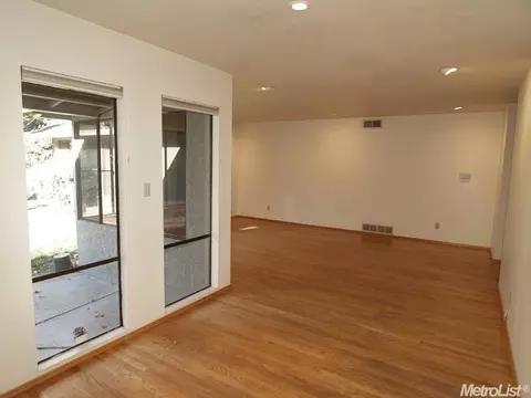 1113 Enslen Ave, Modesto, CA 95350 photo 7