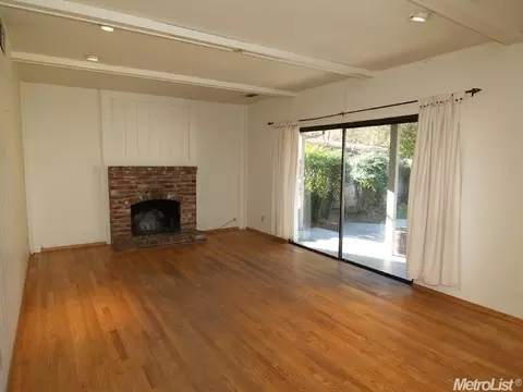 1113 Enslen Ave, Modesto, CA 95350 photo 8