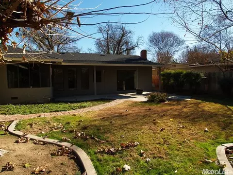 1113 Enslen Ave, Modesto, CA 95350 photo 24