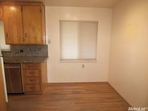 1113 Enslen Ave, Modesto, CA 95350 photo 12