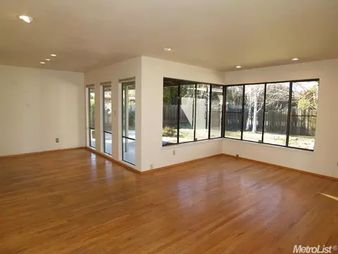 1113 Enslen Ave, Modesto, CA 95350 photo 4