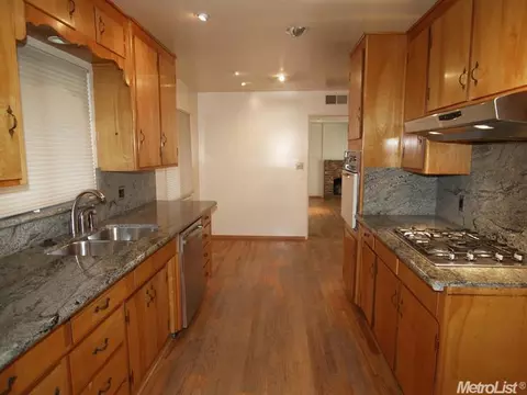 1113 Enslen Ave, Modesto, CA 95350 photo 10