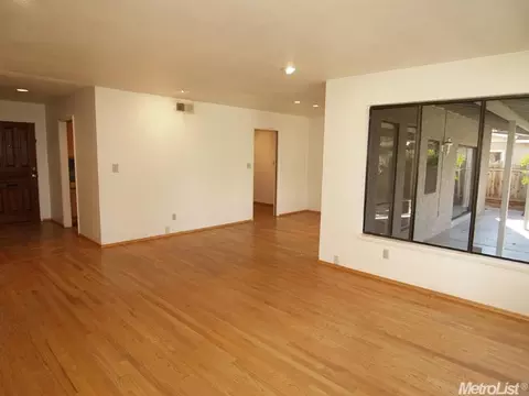 1113 Enslen Ave, Modesto, CA 95350 photo 5