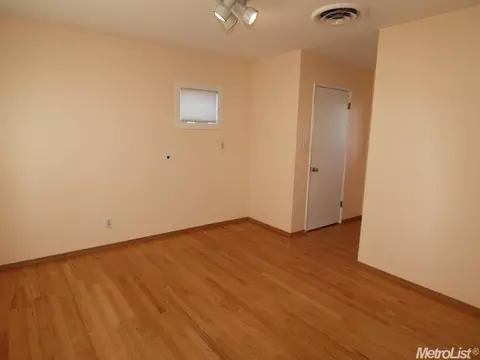 1113 Enslen Ave, Modesto, CA 95350 photo 19