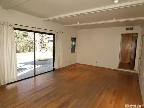 1113 Enslen Ave, Modesto, CA 95350 photo 9
