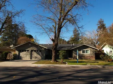 1113 Enslen Ave, Modesto, CA 95350 photo 1