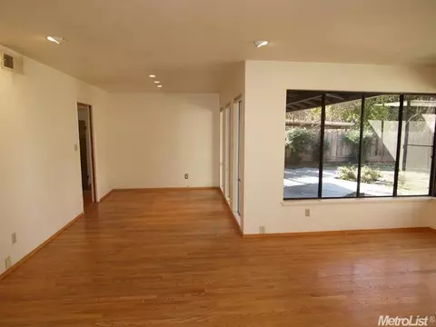 1113 Enslen Ave, Modesto, CA 95350 photo 6