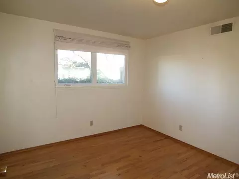 1113 Enslen Ave, Modesto, CA 95350 photo 17