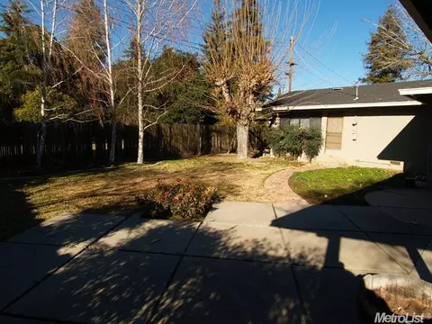 1113 Enslen Ave, Modesto, CA 95350 photo 22