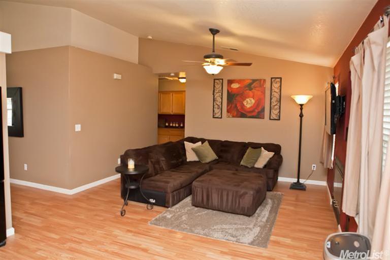 5405 Old Wagon Ln, Salida, CA 95368 photo 6