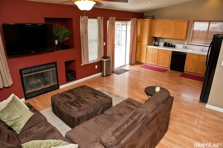 5405 Old Wagon Ln, Salida, CA 95368 photo 7