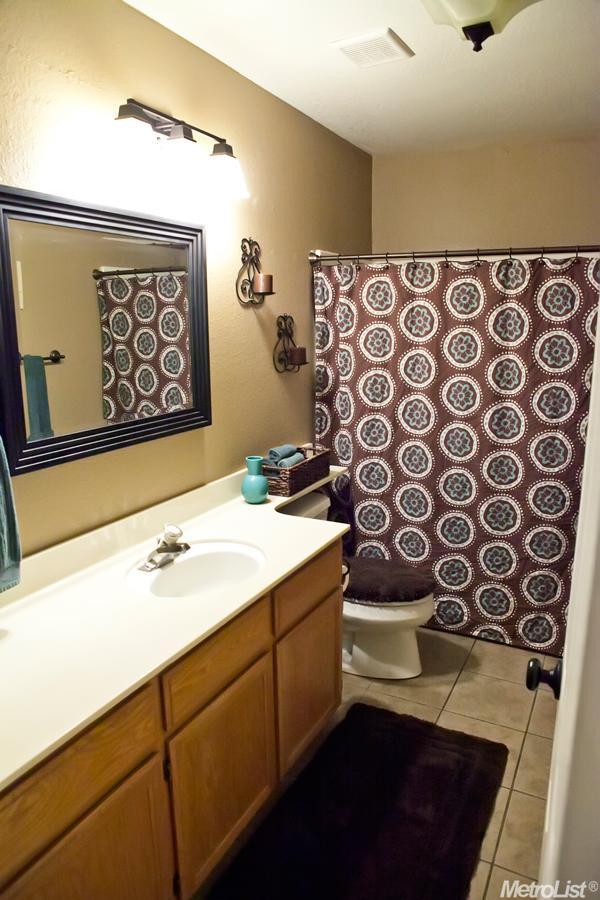 5405 Old Wagon Ln, Salida, CA 95368 photo 9