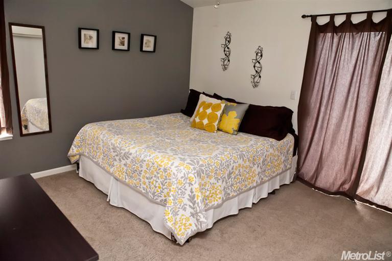 5405 Old Wagon Ln, Salida, CA 95368 photo 10