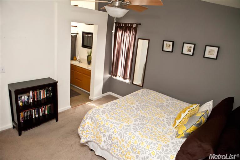 5405 Old Wagon Ln, Salida, CA 95368 photo 11