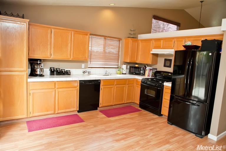 5405 Old Wagon Ln, Salida, CA 95368 photo 8