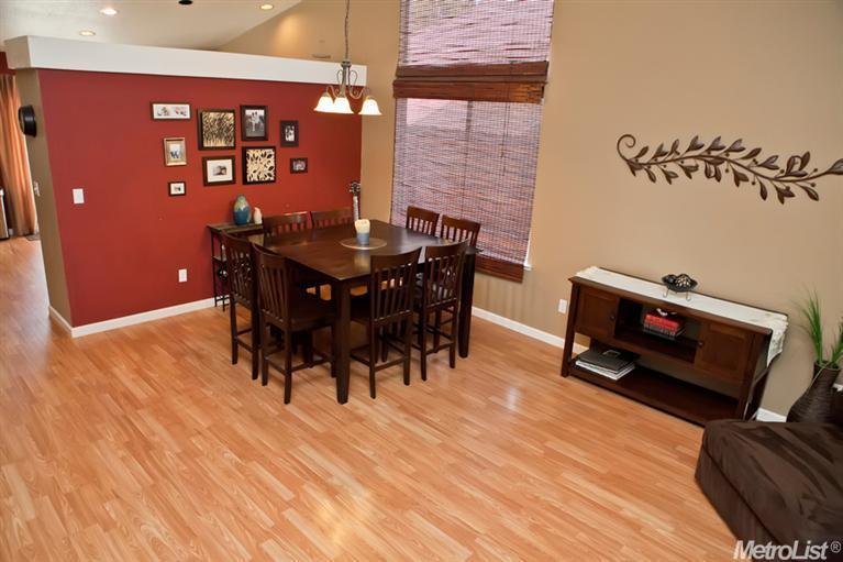 5405 Old Wagon Ln, Salida, CA 95368 photo 3