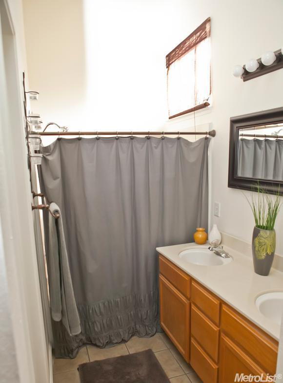 5405 Old Wagon Ln, Salida, CA 95368 photo 12