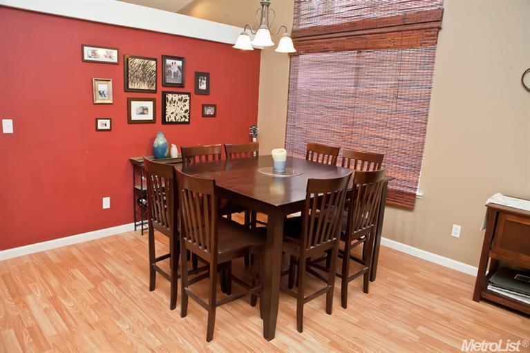 5405 Old Wagon Ln, Salida, CA 95368 photo 5