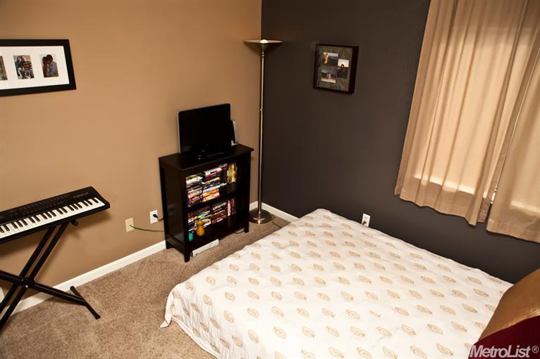 5405 Old Wagon Ln, Salida, CA 95368 photo 13