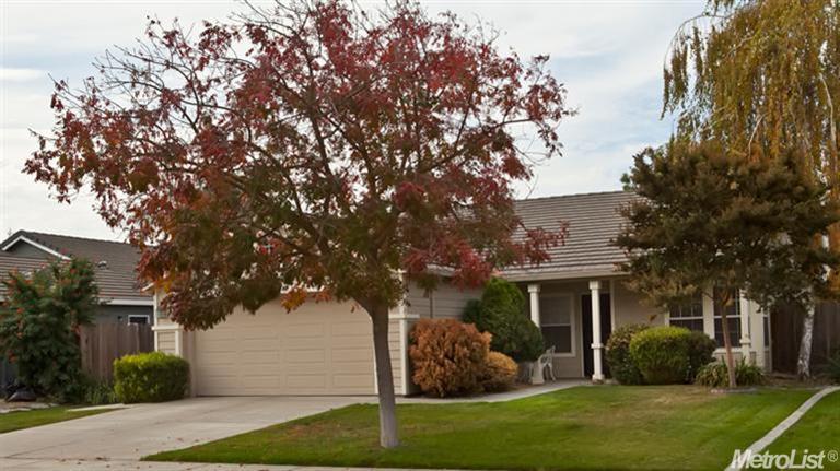 5405 Old Wagon Ln, Salida, CA 95368 photo 2
