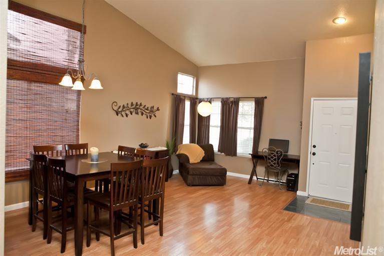 5405 Old Wagon Ln, Salida, CA 95368 photo 4