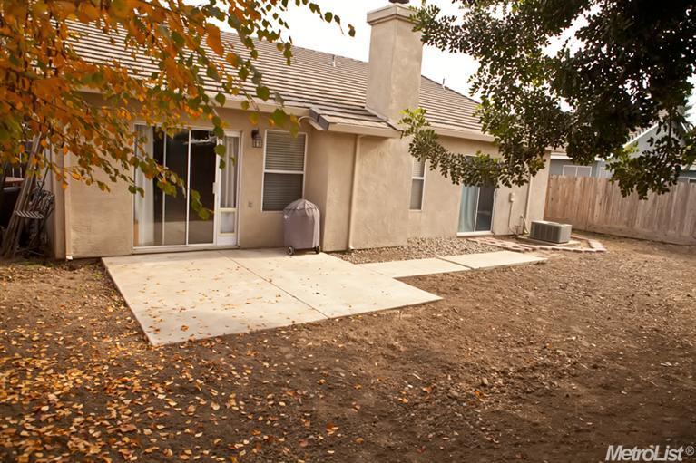 5405 Old Wagon Ln, Salida, CA 95368 photo 16