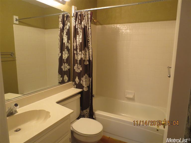 3809 Shawnee Dr, Modesto, CA 95356 photo 5