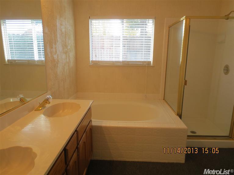 3809 Shawnee Dr, Modesto, CA 95356 photo 8