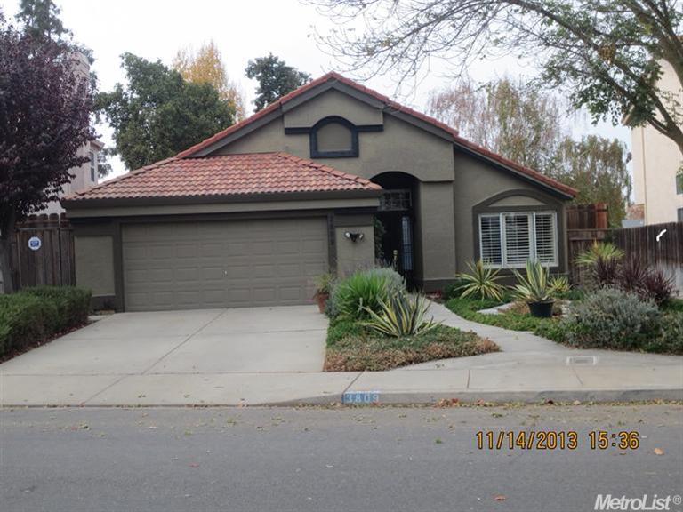 3809 Shawnee Dr, Modesto, CA 95356 photo 1