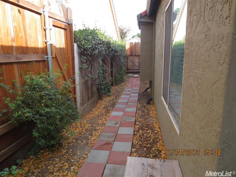 3809 Shawnee Dr, Modesto, CA 95356 photo 12