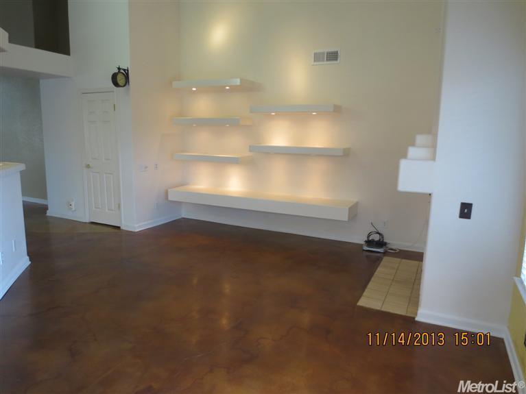 3809 Shawnee Dr, Modesto, CA 95356 photo 2