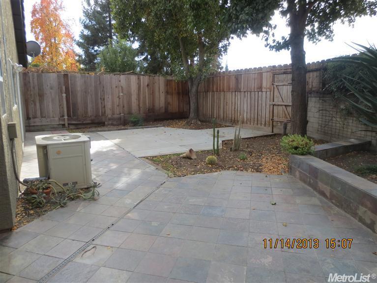 3809 Shawnee Dr, Modesto, CA 95356 photo 10