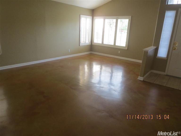 3809 Shawnee Dr, Modesto, CA 95356 photo 4