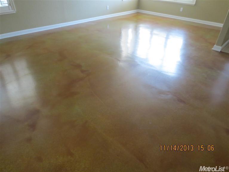 3809 Shawnee Dr, Modesto, CA 95356 photo 9