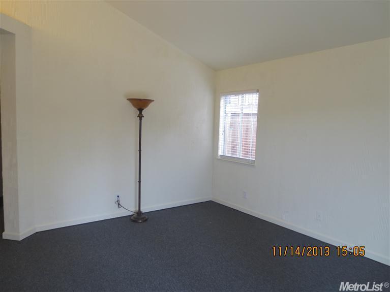 3809 Shawnee Dr, Modesto, CA 95356 photo 6