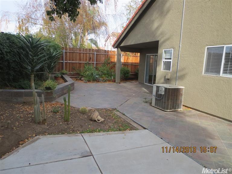 3809 Shawnee Dr, Modesto, CA 95356 photo 11