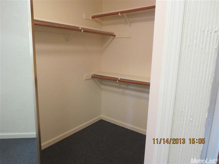 3809 Shawnee Dr, Modesto, CA 95356 photo 7