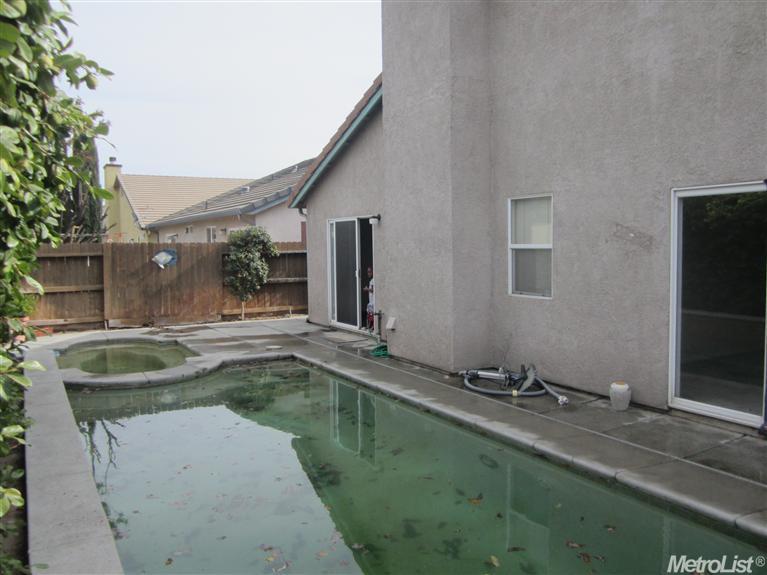 1035 Bristow, Manteca, CA 95336 photo 20
