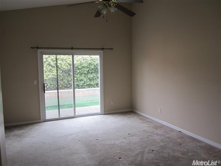 1035 Bristow, Manteca, CA 95336 photo 10